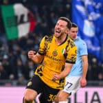 Inter, Carlos Augusto