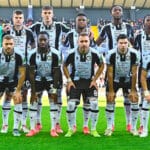 Udinese-Torino, 29/12/2024