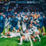 Olympique Marsiglia Ligue1