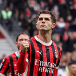 MILAN_PULISIC
