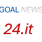 GOALNEWS24