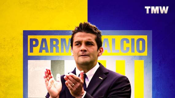 cristian Chivu