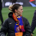 mapi leon barcellona