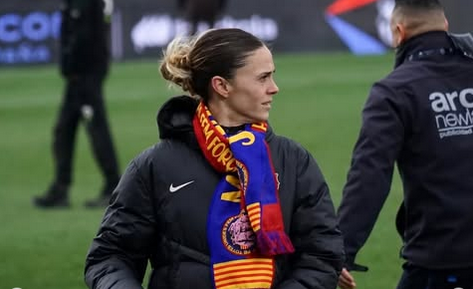 mapi leon barcellona