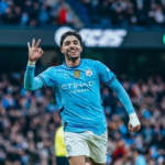 Marmoush_City-Newcastle, 15/02/2025