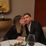 Nasti e Zaccagni_instagram ph