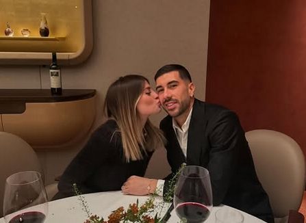 Nasti e Zaccagni_instagram ph