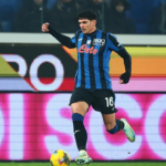 Raoul Bellanova - Atalanta