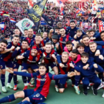 Bologna_SerieA 2024-2025