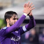 Fiorentina-Lecce 28/2/2025