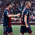 Bologna-Lazio 5-0, Serie A 16/3/2025