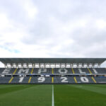 Empoli Stadio Catellani