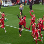 Liverpool, Premier League