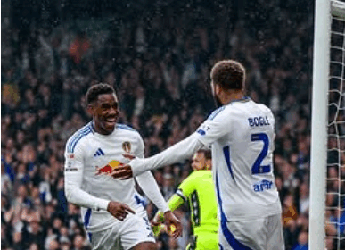 Junior Firpo - Lazio