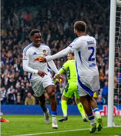 Junior Firpo - Lazio