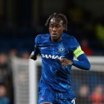 Chalobah