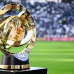 Mondiale per club Fifa