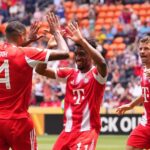 Usa, mondiale per club