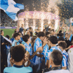 Pescara Serie B
