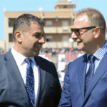 Pelligra Grella Catania